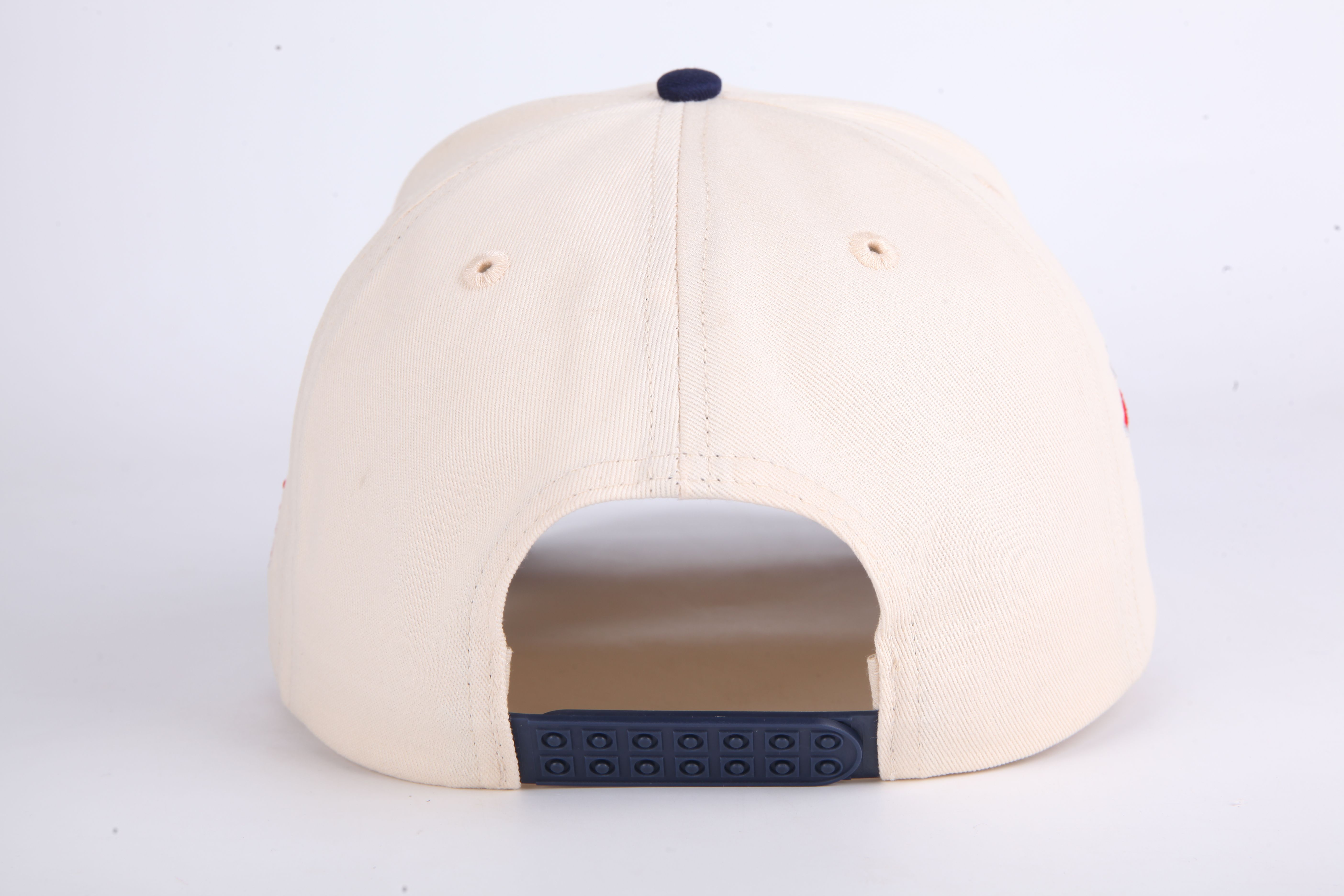 Custom Baseball Cap