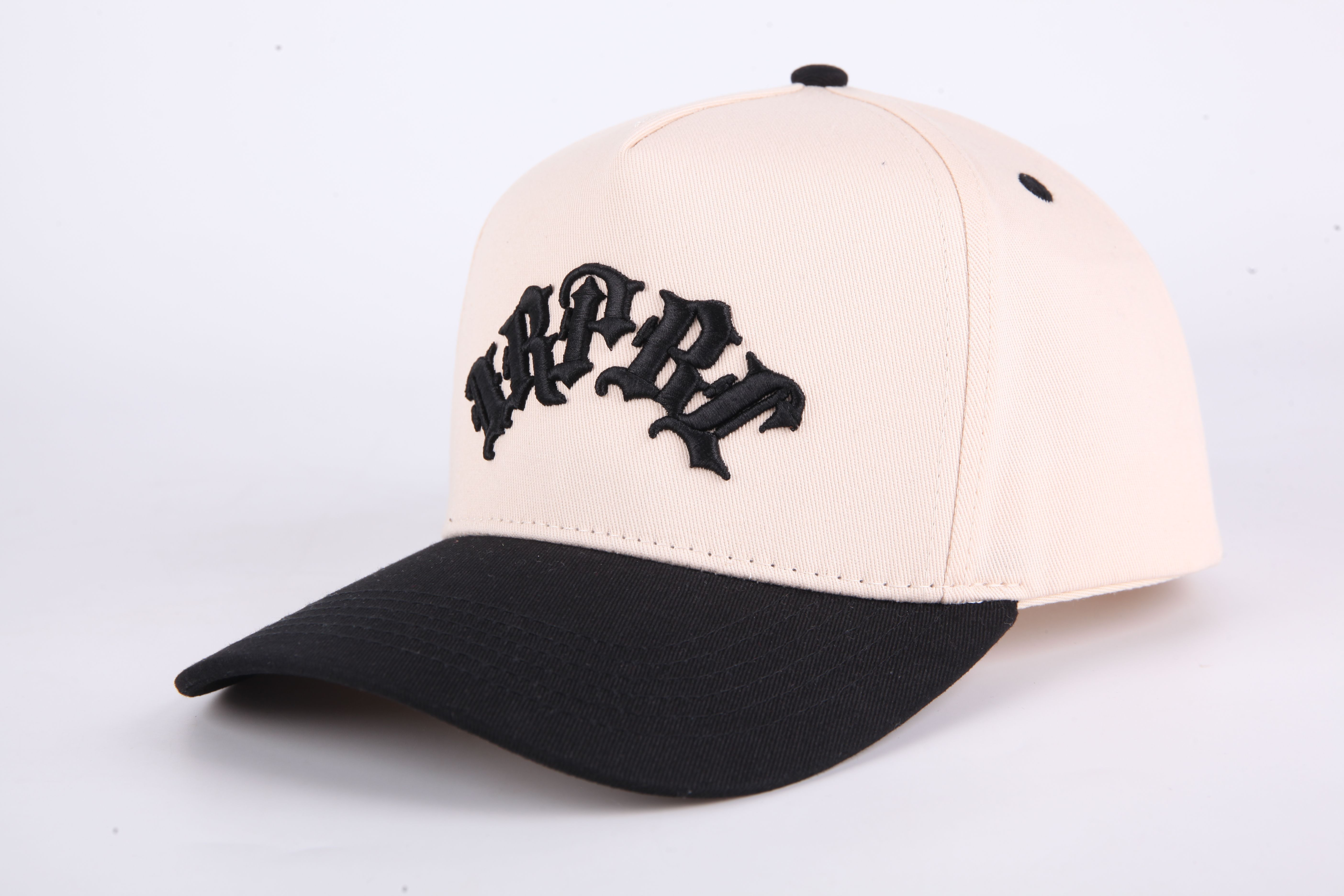 Men Baseball Cap