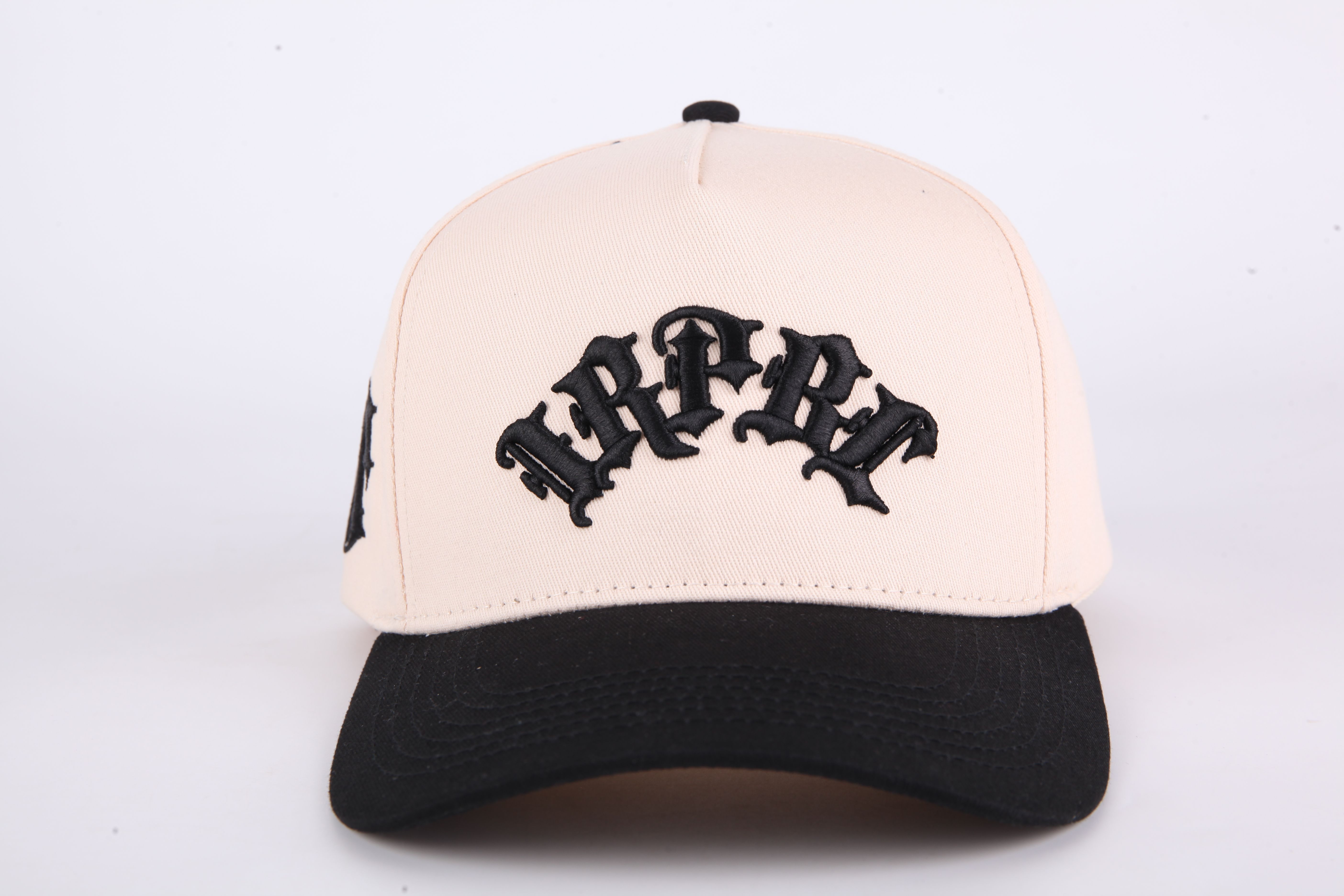 Men Baseball Cap