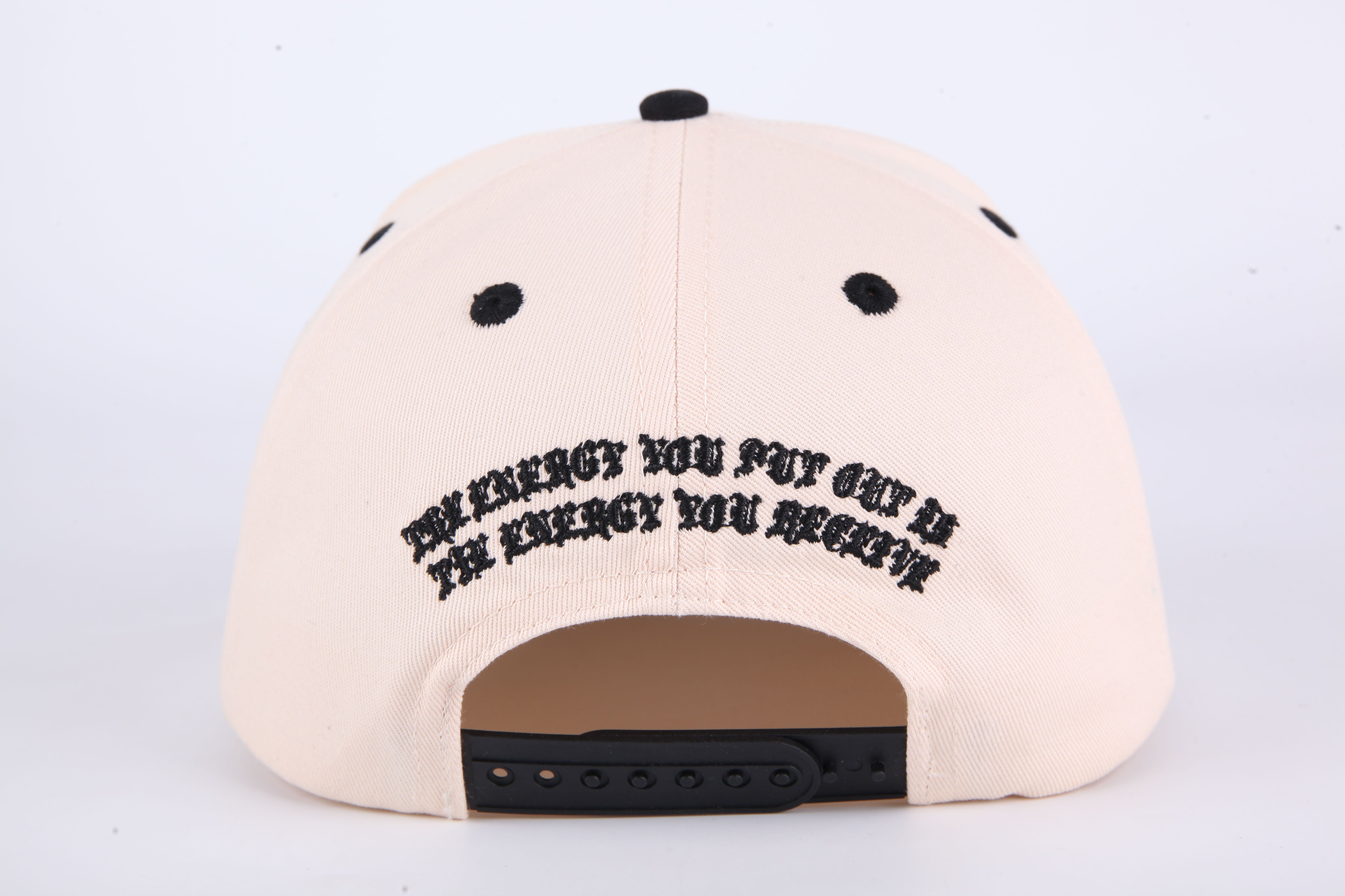 Men Baseball Cap