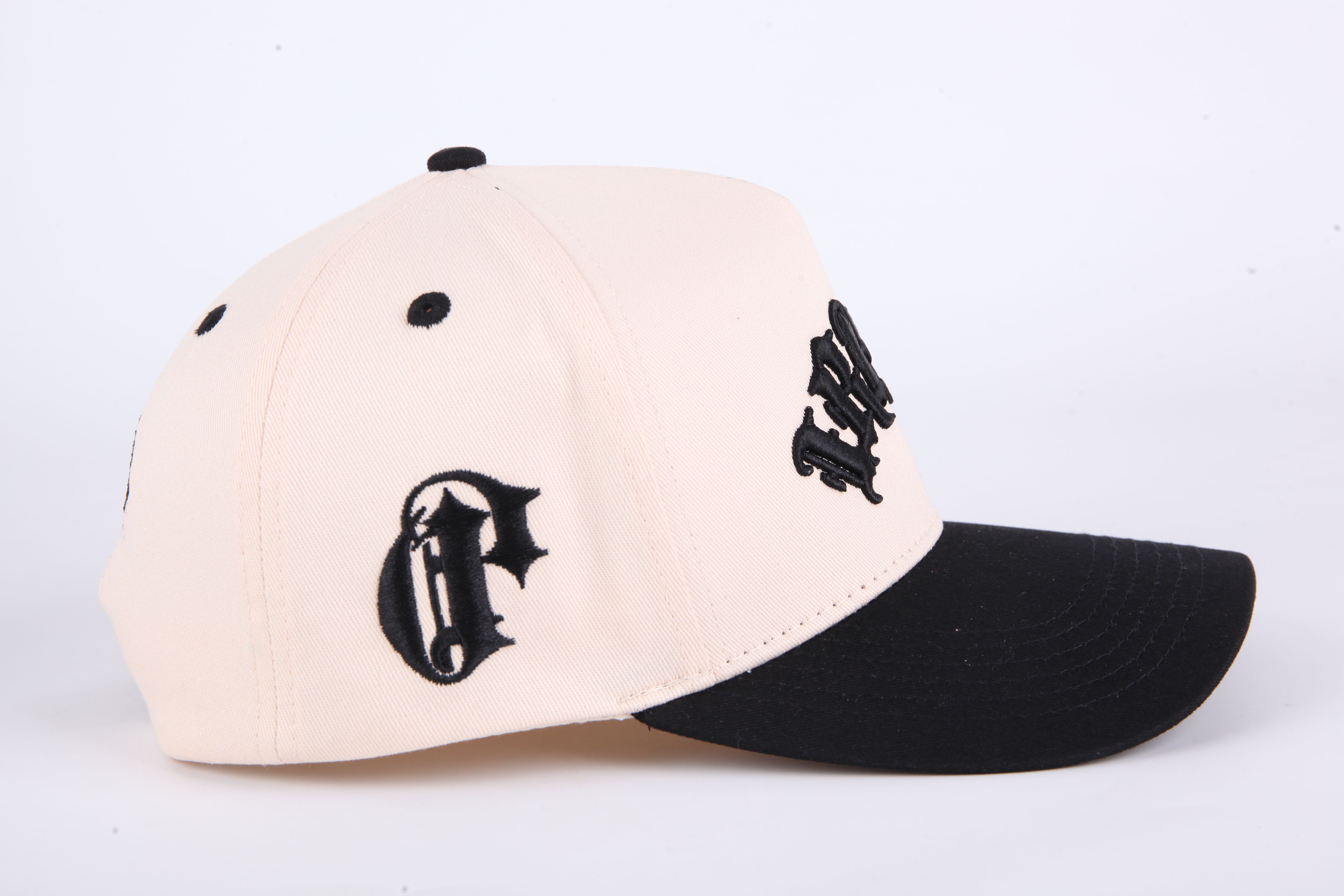 Men Baseball Cap