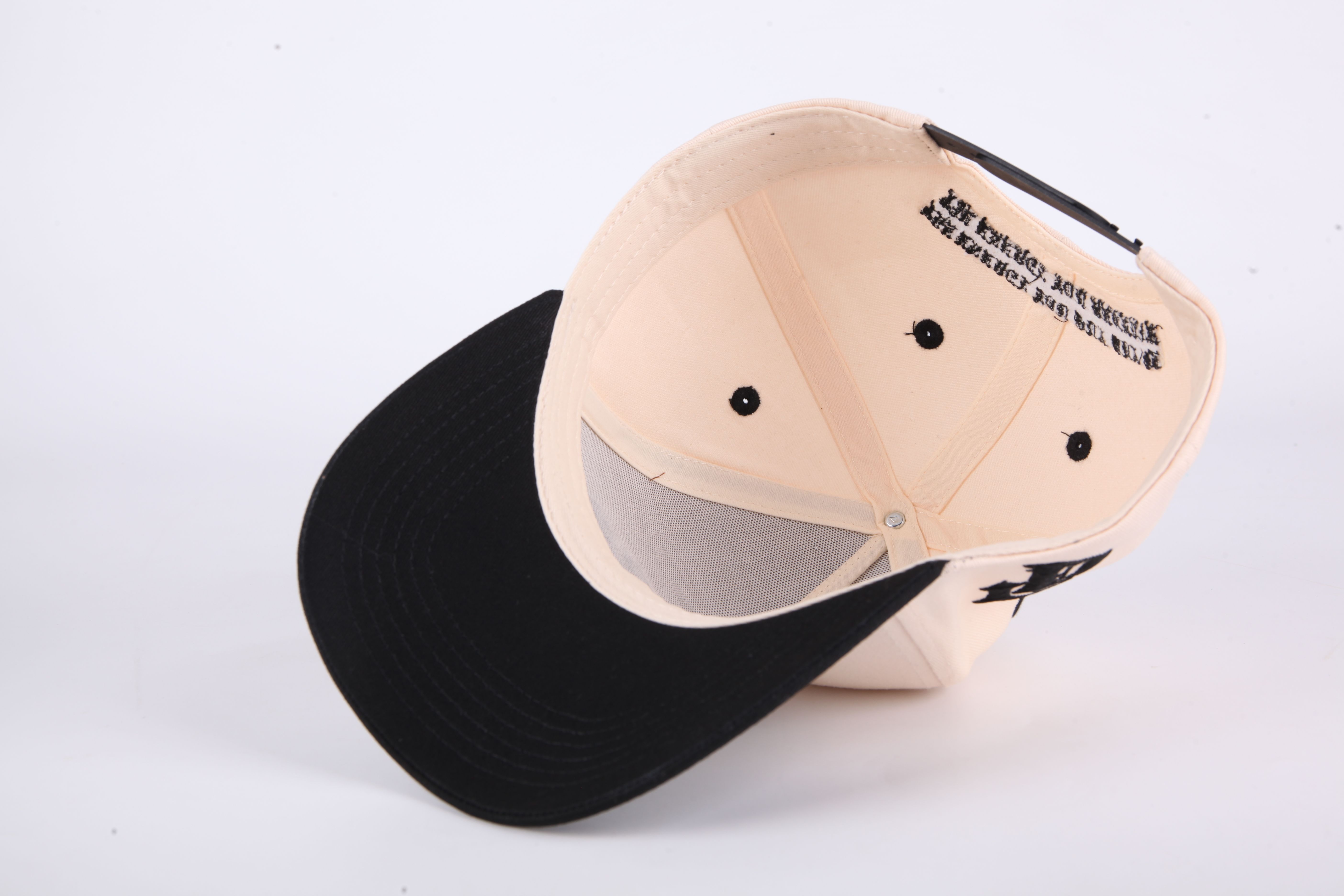 Men Baseball Cap