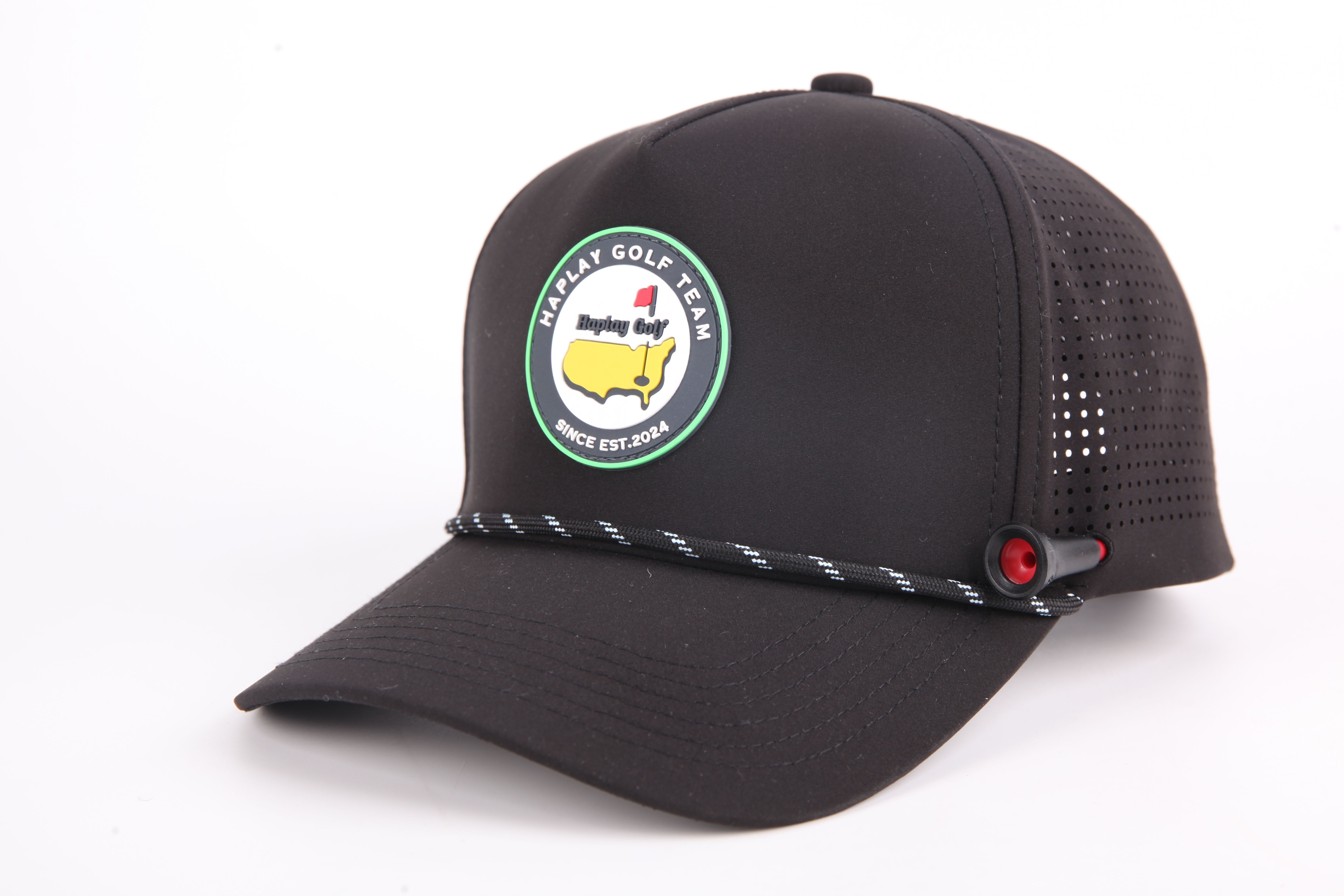 Custom Golf cap