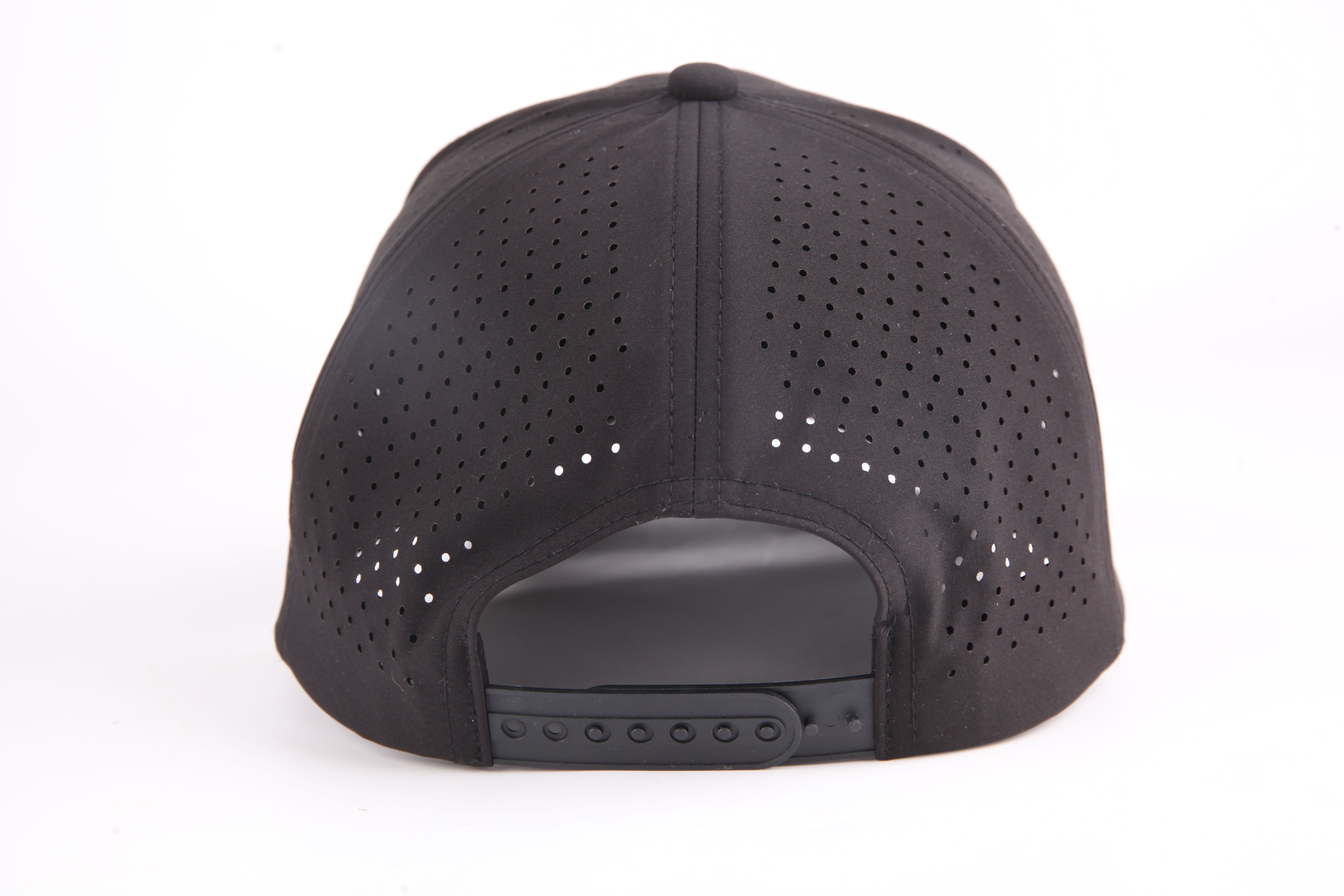 permormance cap