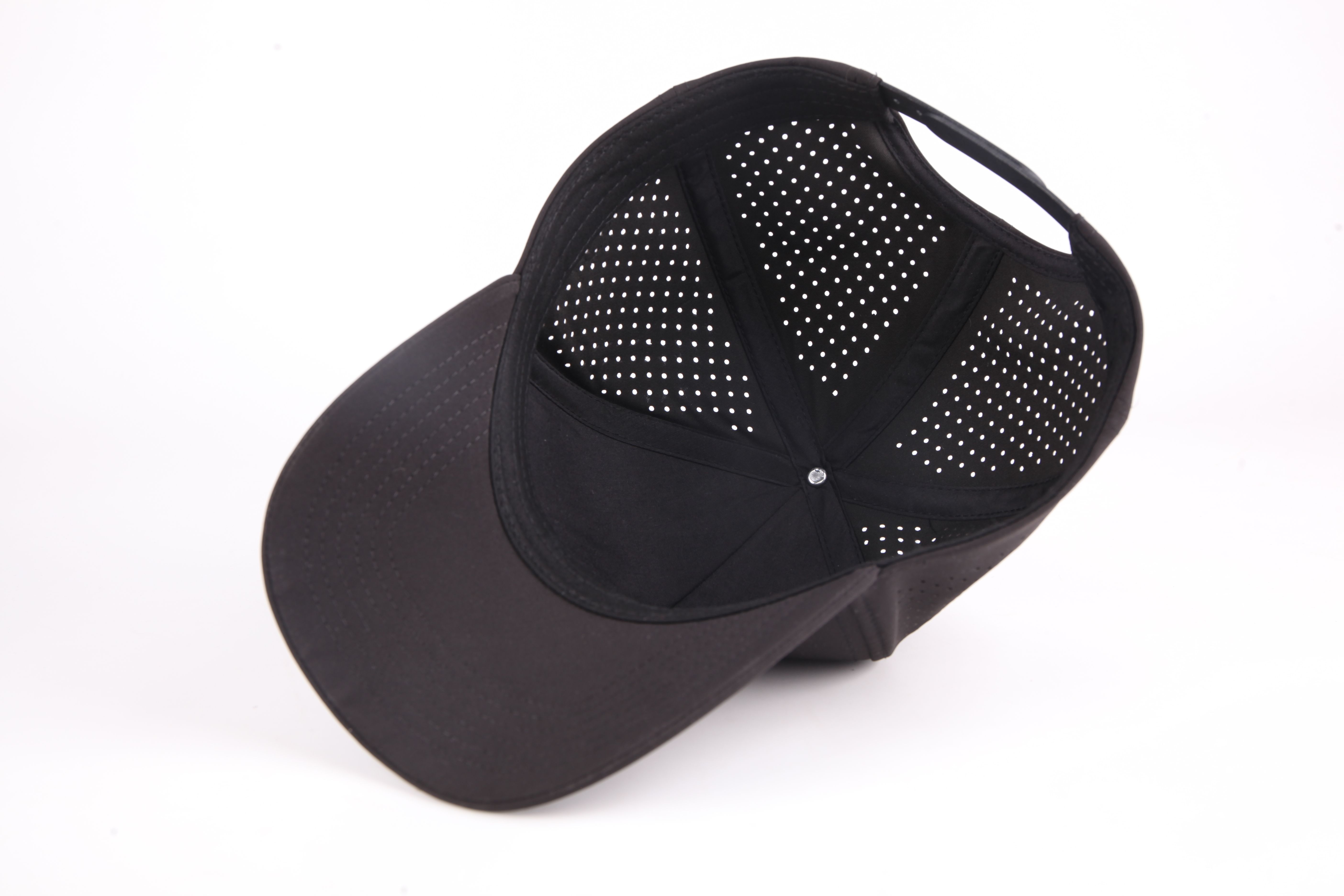 permormance cap