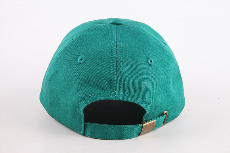 Fashion Dad Hat