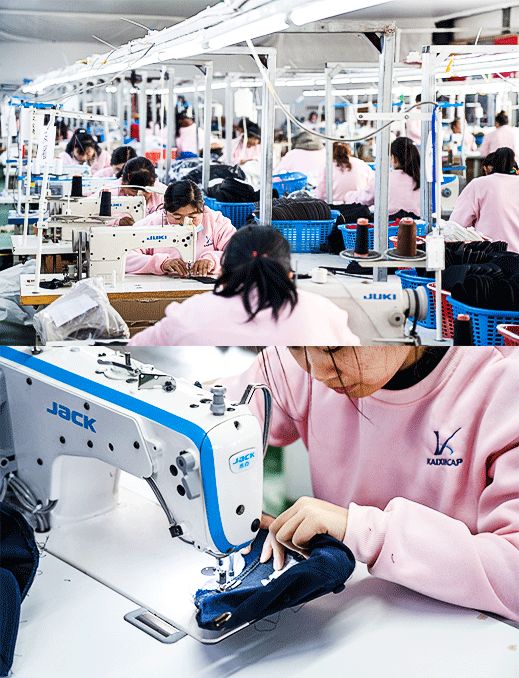 Factory