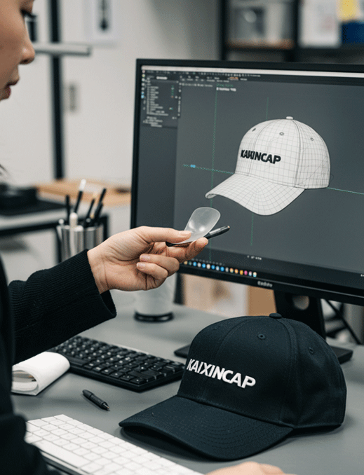 Design & Innovation