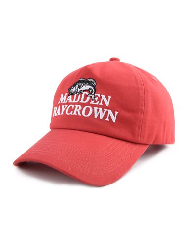 Dad Hat