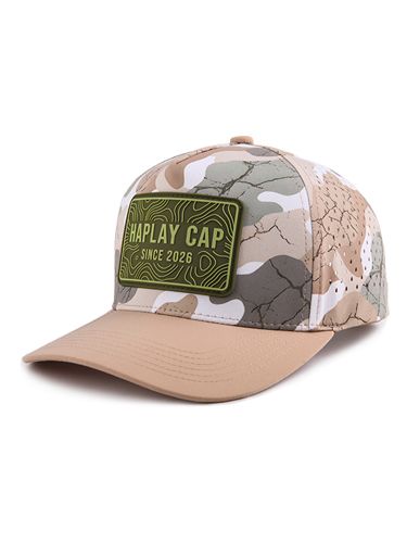 Performance Cap