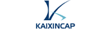 Xiongxian Kaixin Cap Co., Ltd.